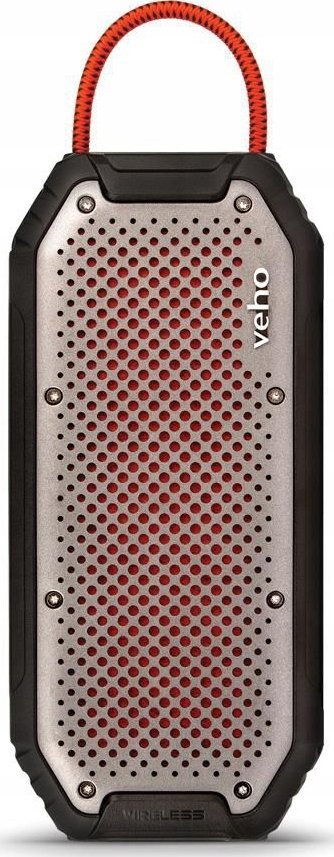 Głośnik Veho MX-1 Rugged BT speaker