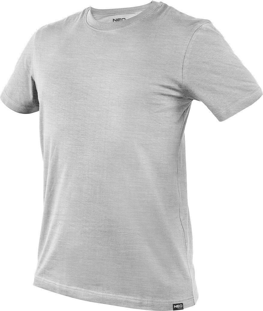 Neo T-shirt COMFORT, rozmiar XXXL