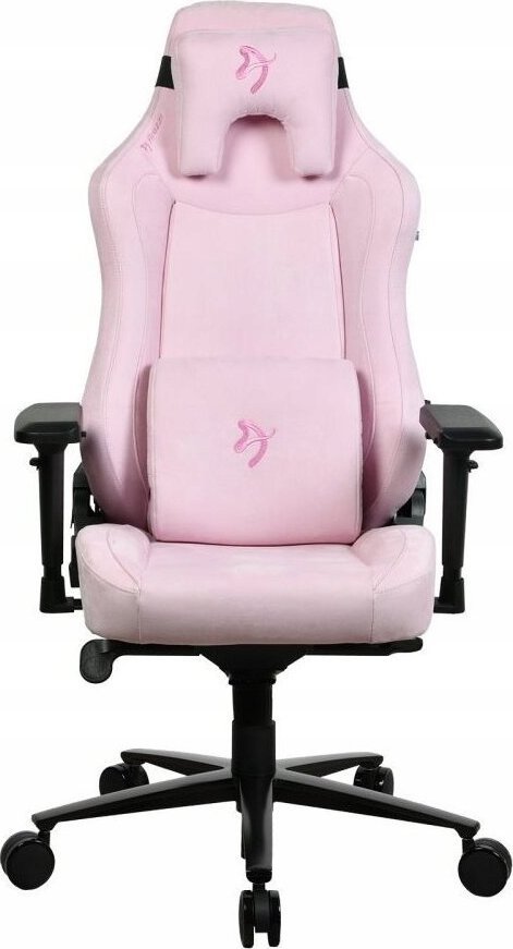 Fotel Arozzi Arozzi Fabric Gaming Chair Vernazza Supersoft Roin?