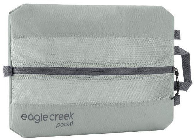 Eagle Creek Reveal Pro Shoe Sac Grey
