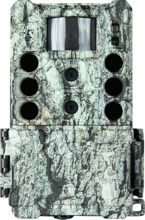 Bushnell Wildkamera 32MP Core DS 4K camo