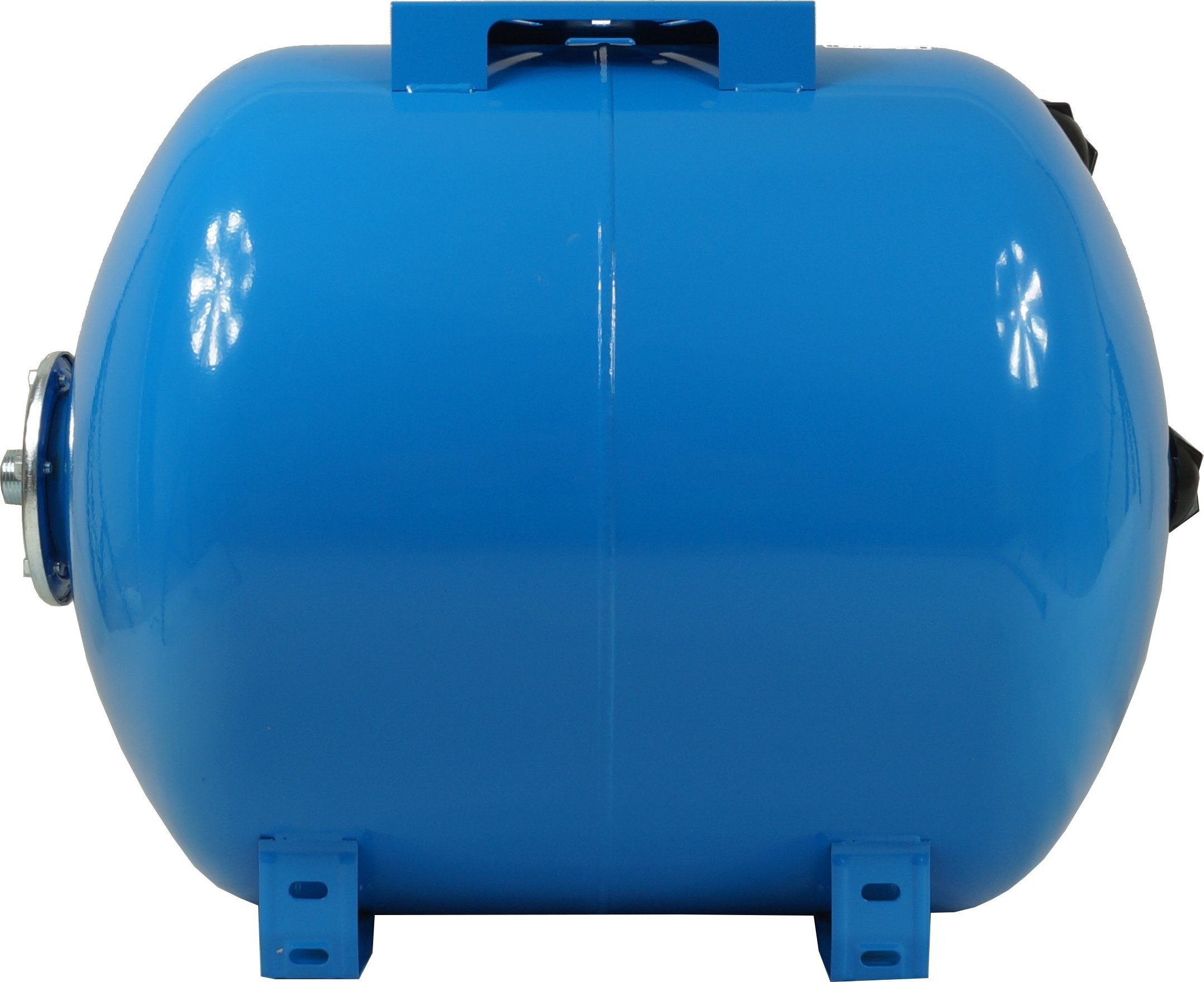 Omnigena ZBIORNIK 100L 1'' PIONOWY AQUASYSTEM