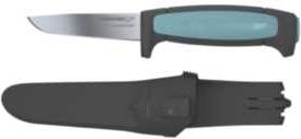 Morakniv Nóż z pochwą Mora elastyczny (230820102)