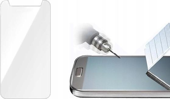 Szkło Hartowane 9H Do Apple Ipad 2/3/4 Retina