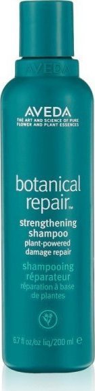 Aveda Szampon Wzmacniający Aveda Botanical Repair 200 ml