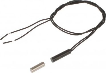 Satel KONTAKTRON CYLINDRYCZNY B-2S-BR SATEL