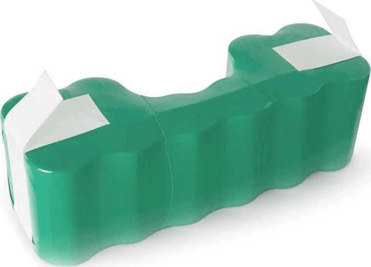 iRobot Akumulator ZJ517-HFR do iRobot Roomba Combo