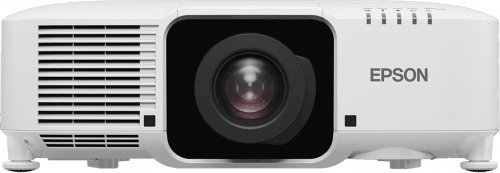 Projektor Epson EB-PU2010W