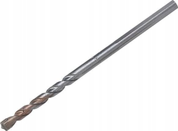 Wiertło 14 Degrees East extreme-wiertło 12x150mm