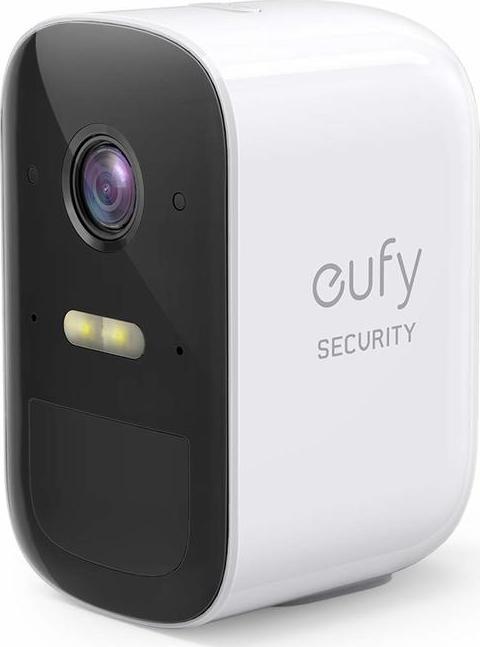 Kamera IP Anker Anker Eufy EufyCam 2C SingleCam