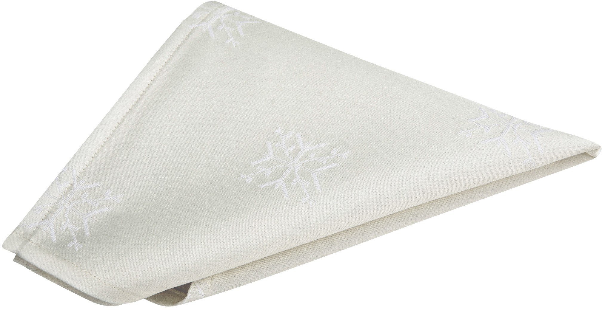 Serweta na stół 35x45 cm Libra 099