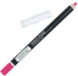 IsaDora Perfect Lip Liner konturówka do ust 35 Tropical Pink 1.2g