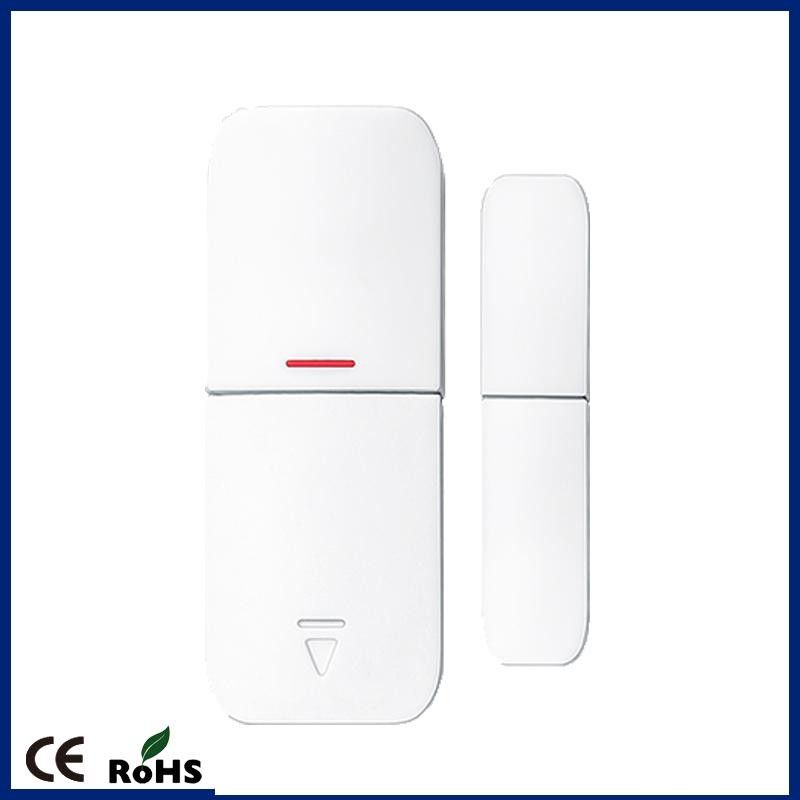 SAT-LINK Czujka bezprzewodowa drzwi SL-MC02