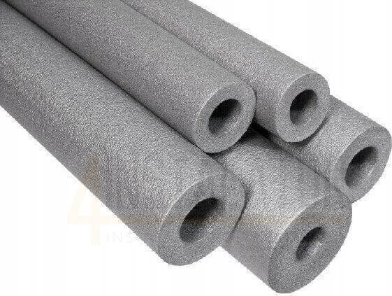 NMC CLIMAFLEX CLASSIC - Polietylen 35x30; 1x30 (48K)