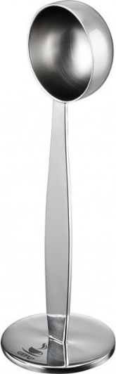 Gefu Miarka z tamperem TAMINO Gefu