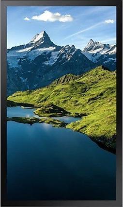 System interaktywny Samsung