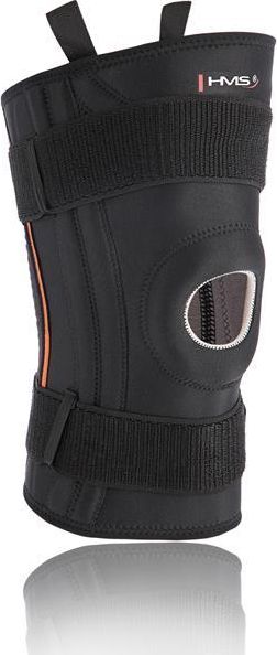 HMS Stabilizator na kolana r. XL (KO1655)