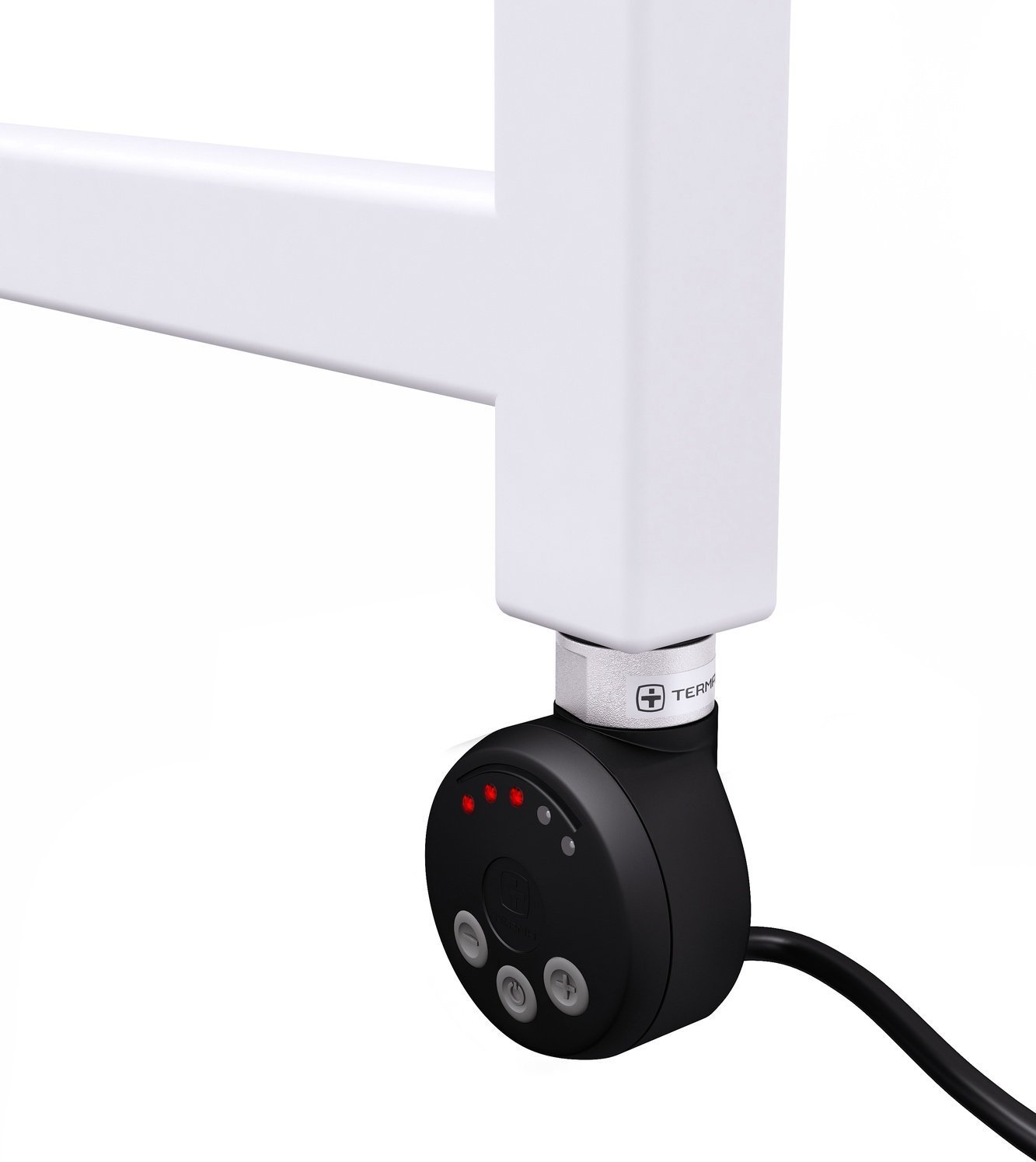 Sourcing ELECTRIC HEATING ELEMENT MEG 300W BLACK