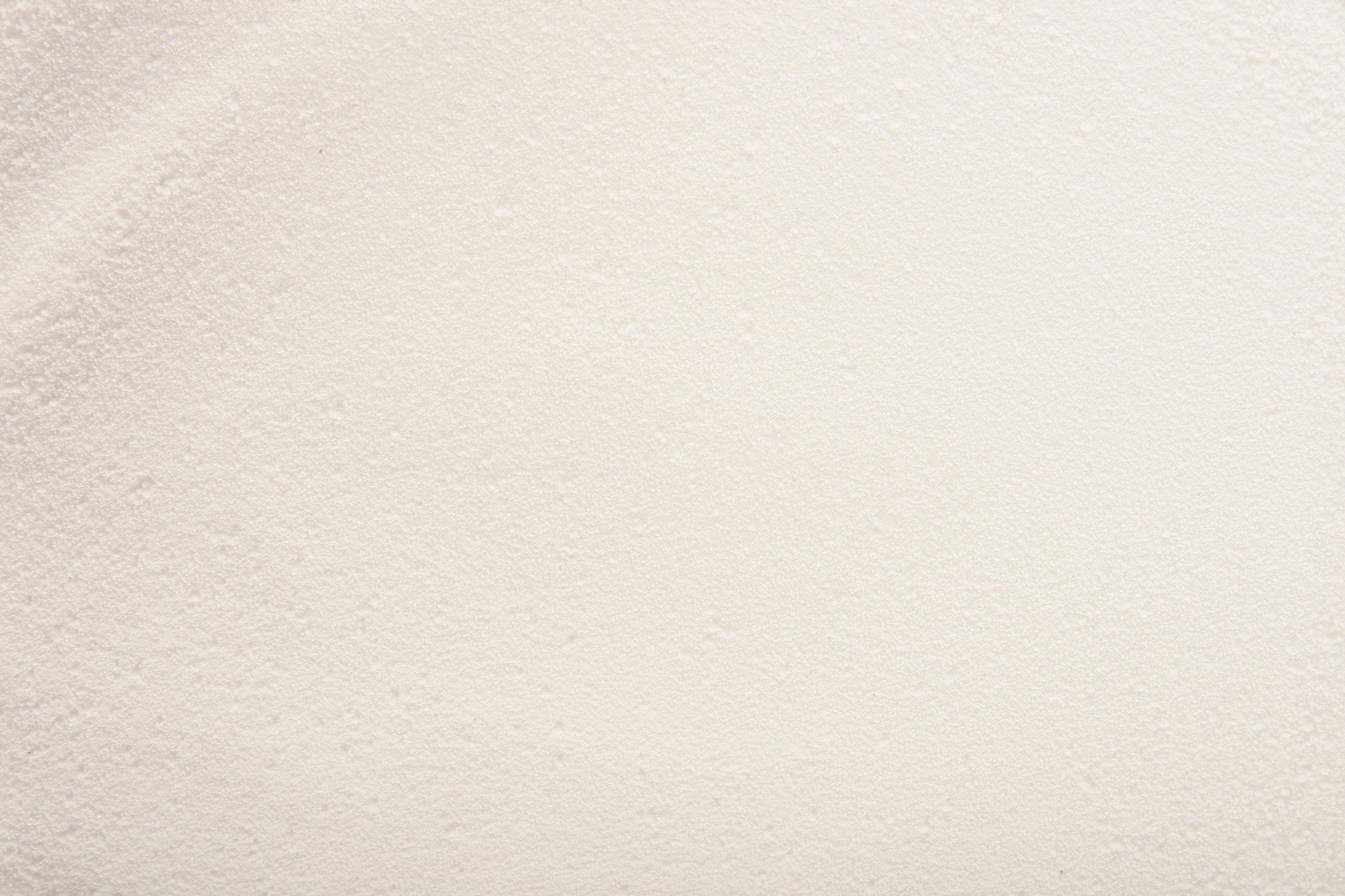 Zolux Aquasand Nature śnieżnobiały krystobalit 0,8 kg