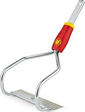 Wolf-Garten WOLF-Garten Draw Hoe HO-M 15, multi-star