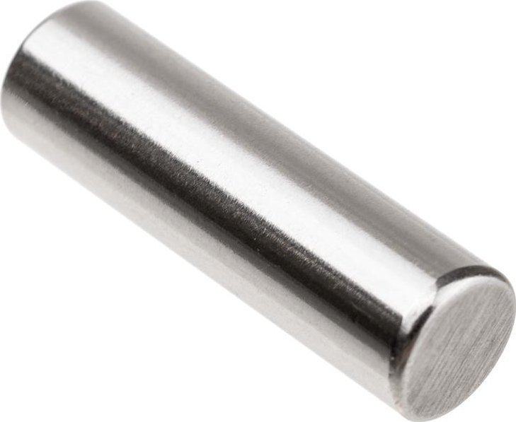 Kołek Osi Przekładni Cedrus Cedks53H Cedks48-H Cedks53S-B Cedks48S-H Cedks53S-L 480192