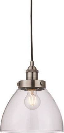 Lampa wisząca ENDON HansenLampa Wisząca