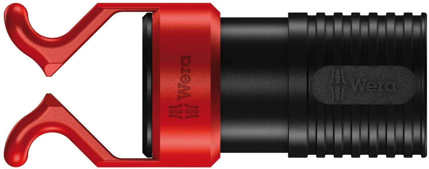 Wera Uchwyt trzymający wkręt, śrubę 1441 SB 4,5-6mm (5073681001)