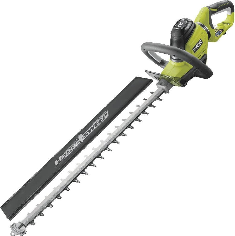Ryobi Nożyce elektryczne RHT6160RS 60 cm