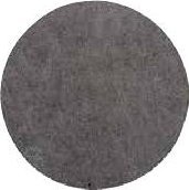 Einhell 49491512 SIATKA DO SZLIFOWANIA, 5 SZT., 225 MM