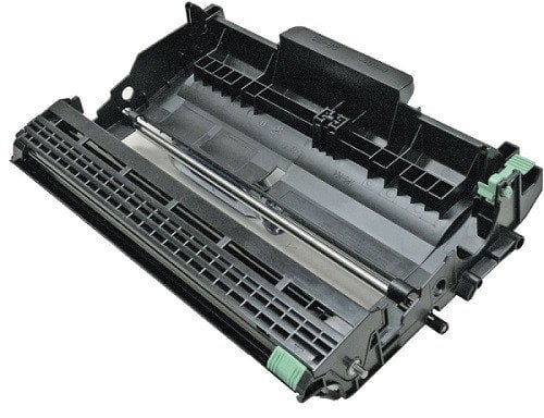 Orink Bęben kasety drukarki BROTHER DR420, DR450, DR2080, DR2200, DR2250, DR2255, DR2275