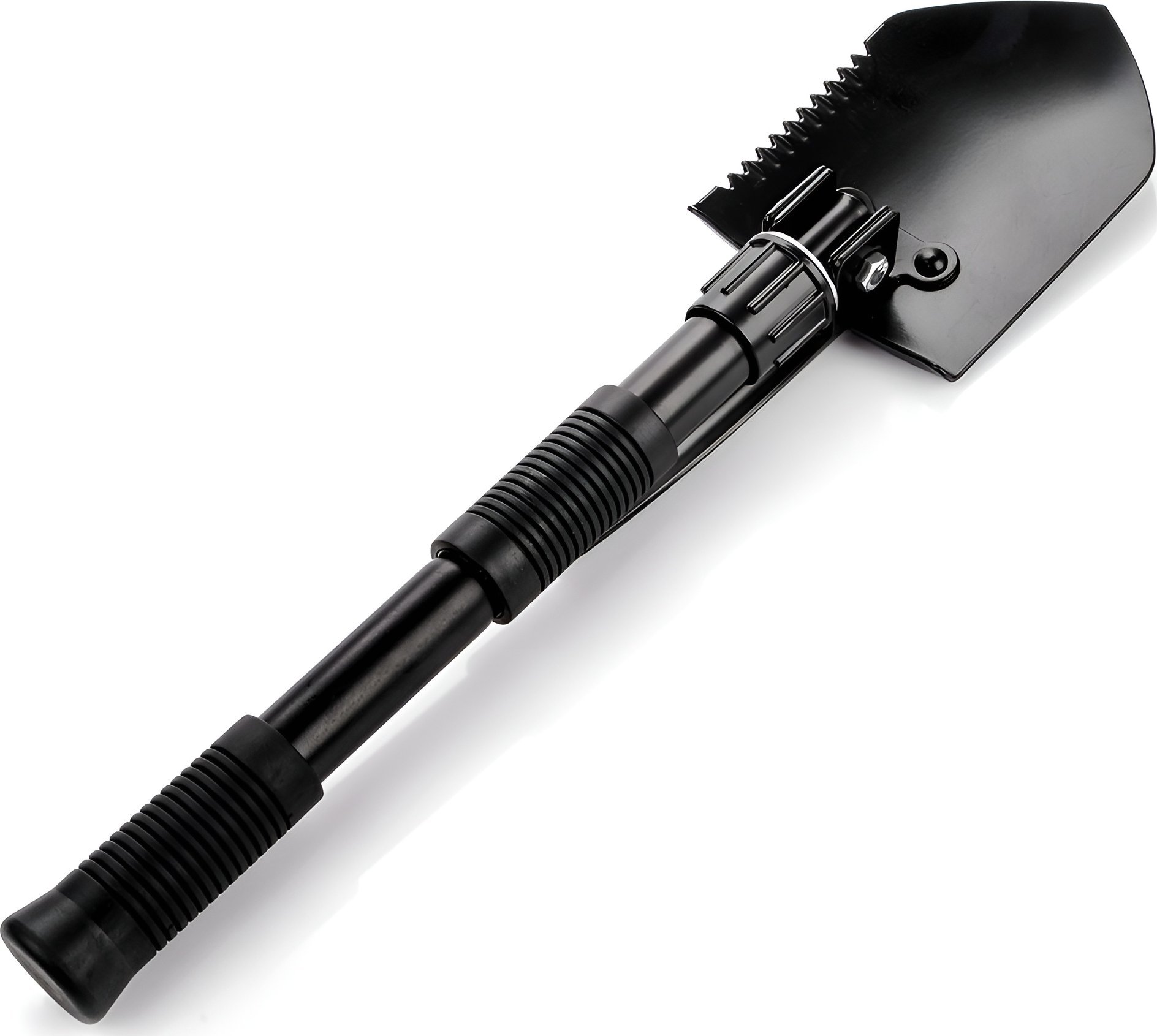 Meteor Saperka składana Meteor 41 cm