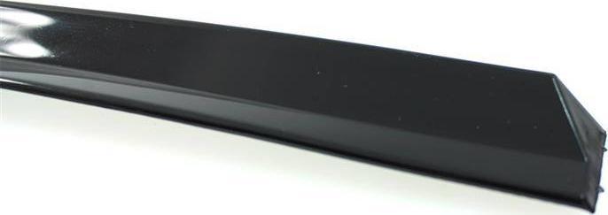 ProRacing LOTKA LIP SPOILER - UNIWERSALNA 150cm