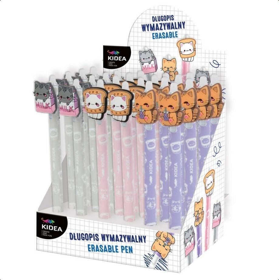 Dobble Animal Crossing