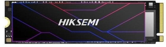 Dysk SSD HIKSEMI FUTURE Core 1TB M.2 PCIe NVMe Gen5x4 2280 (14300/8800 MB/s) 3D TLC