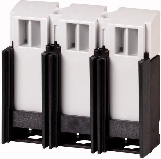 Eaton Sworznie przyłączeniowe tylne dla adapterów aparatowych NZM2-XKR4 (281666)