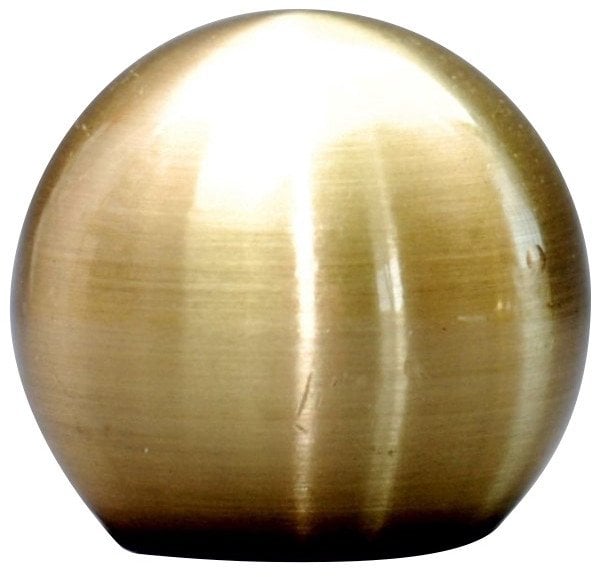 ENDING FOR CURTAIN KULA GOLD D16 2UNIT