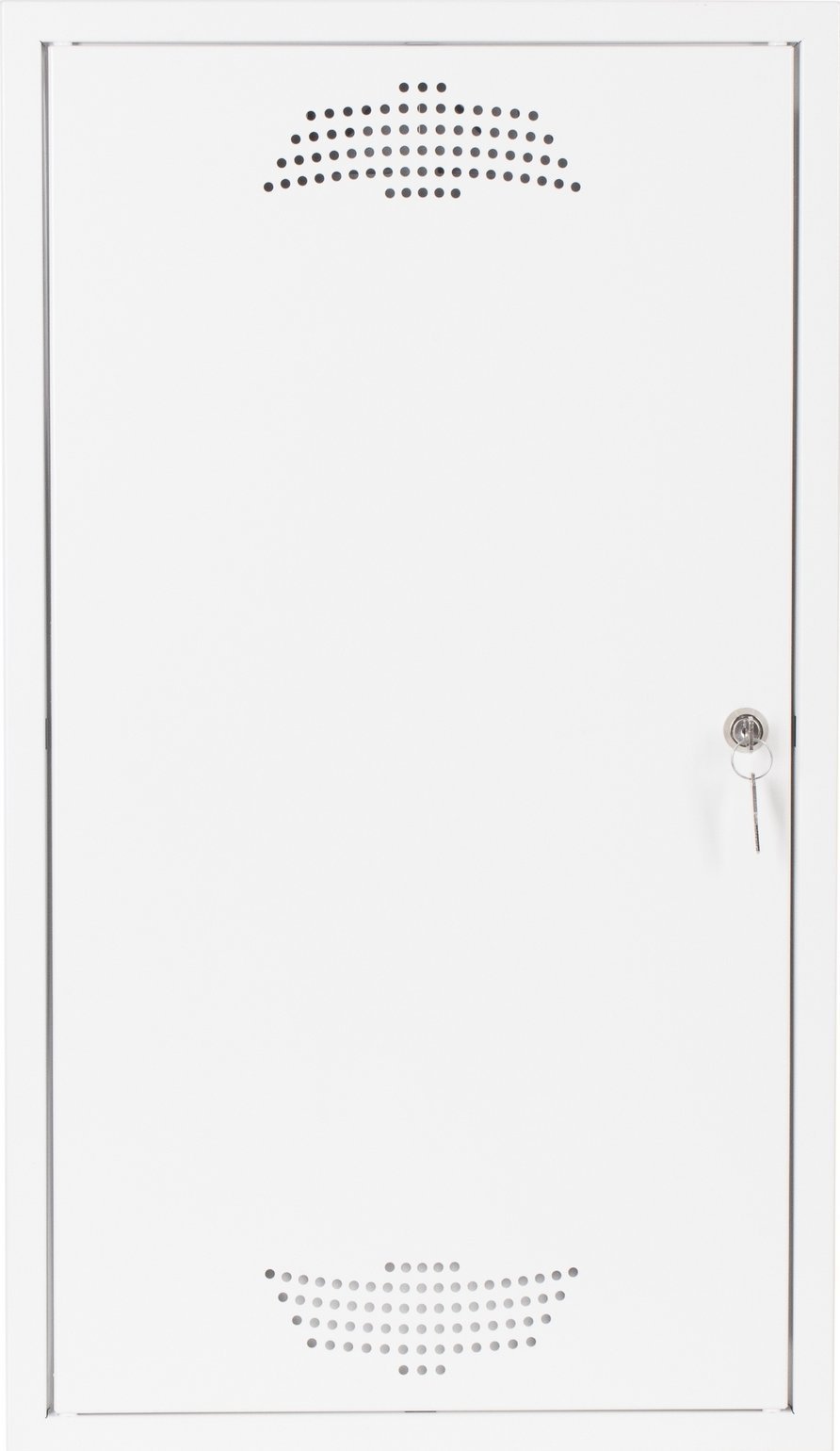 Sabaj Rozdzielnia multimedialna 700x400x100mm FTTMAX 700 5-008FTTMAX 700