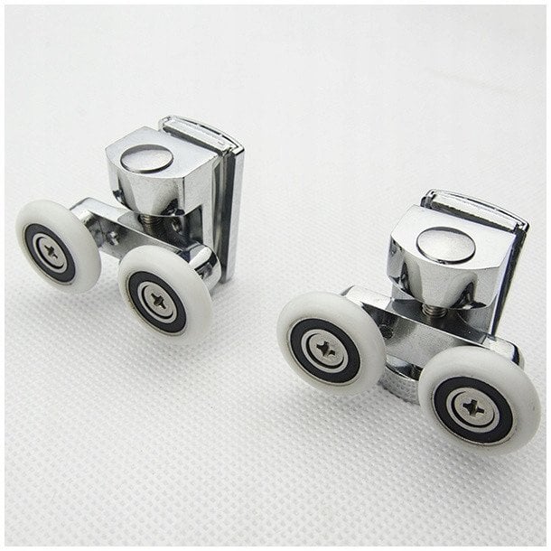 ROLKA GÓRNA NAMA - 2 SZT