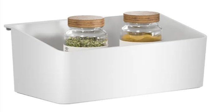 tesa KITCHEN Box SET
