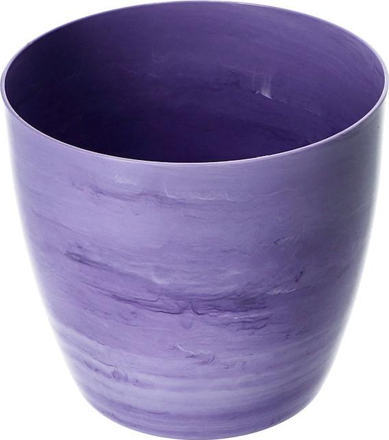 Kadax DONICZKA DONICA OSŁONKA NA KWIATY KOLORY 16 cm