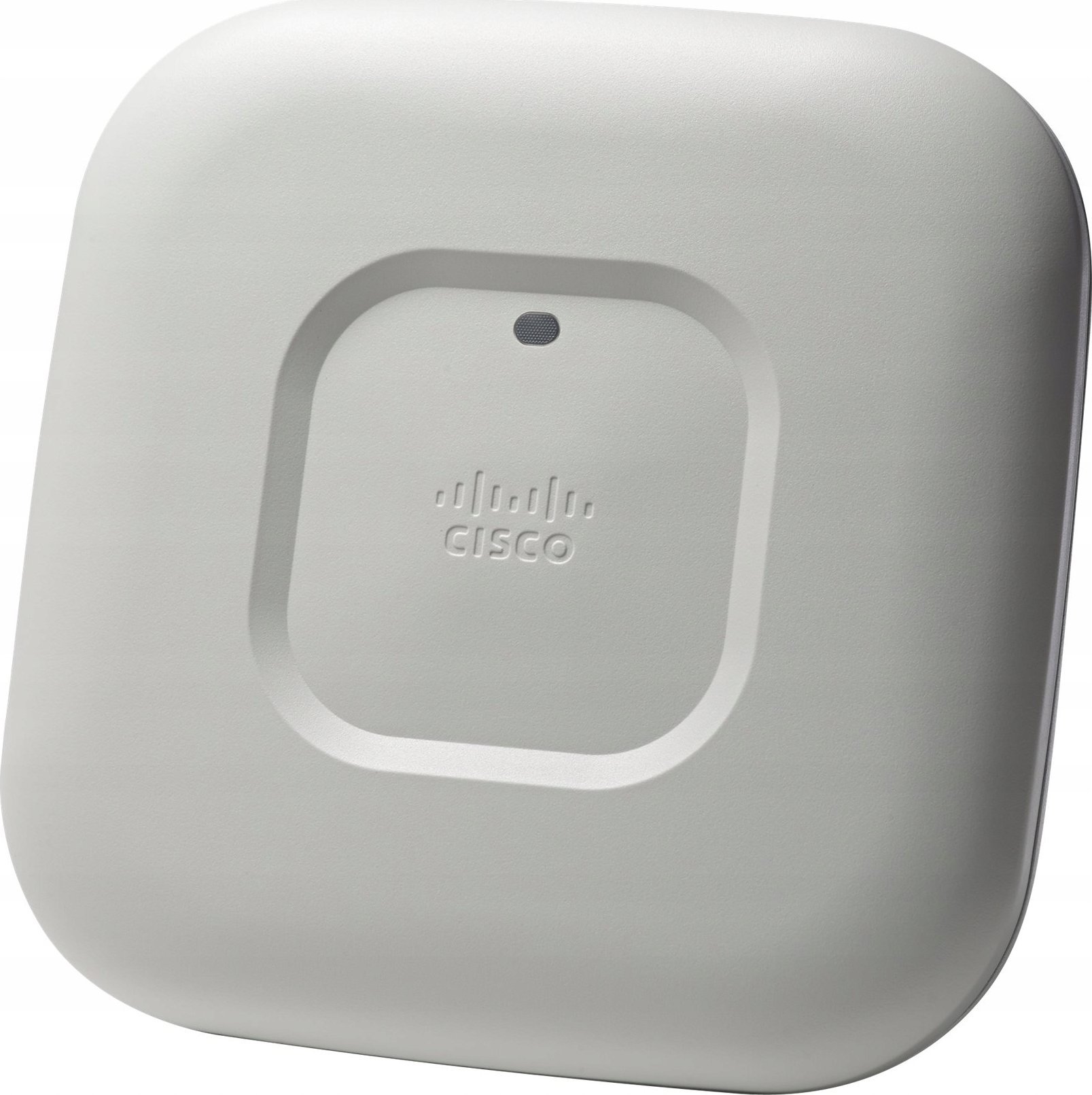 Access Point Cisco AIR-CAP1702IEK9-RF Aironet 1702i, 802.11ac CAP, 3x3 MIMO, Internal Antennas