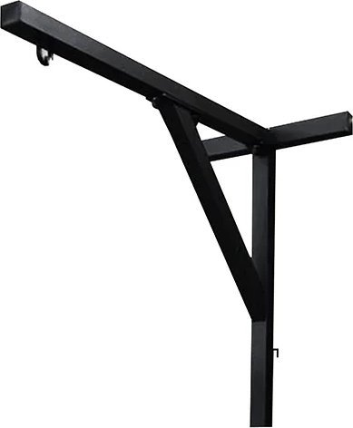 BenchK Uchwyt na worek bokserski BenchK_BBHB BenchK