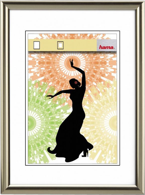 Ramka Hama Madrid 30x40 (34985)