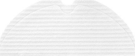 Dreame Zestaw akcesoriów do robota sprzątającego Dreame F9