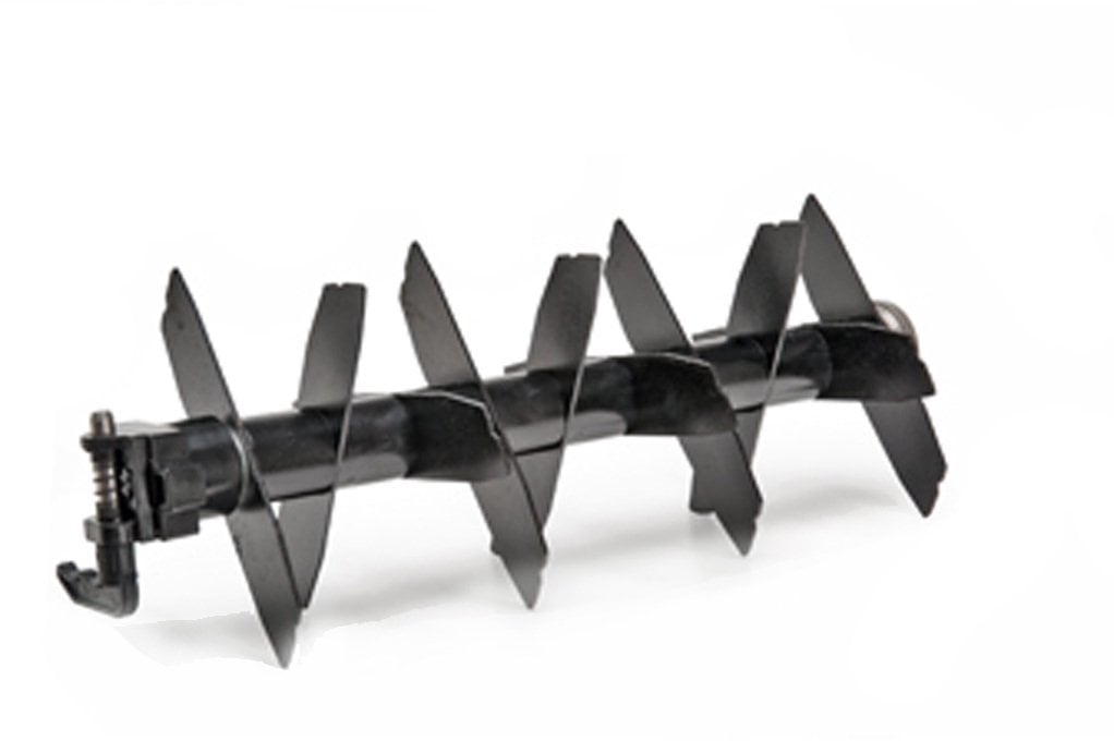 WOLF-Garten WBS3803 Ostrze noża