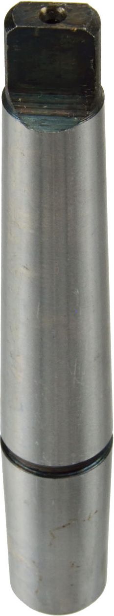 Geko Trzpień wiertarski morse'a MS2-B18 (100)