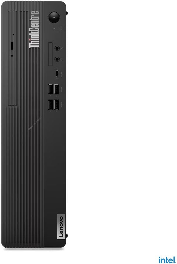 Komputer Lenovo ThinkCentre M90s, Core i7-14700, 16 GB, Intel UHD Graphics 770, 1 TB M.2 PCIe Windows 11 Pro