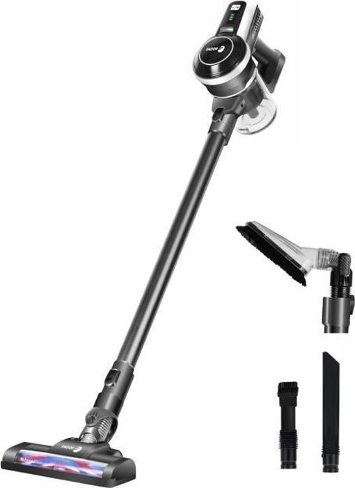 Odkurzacz pionowy Fagor FG015