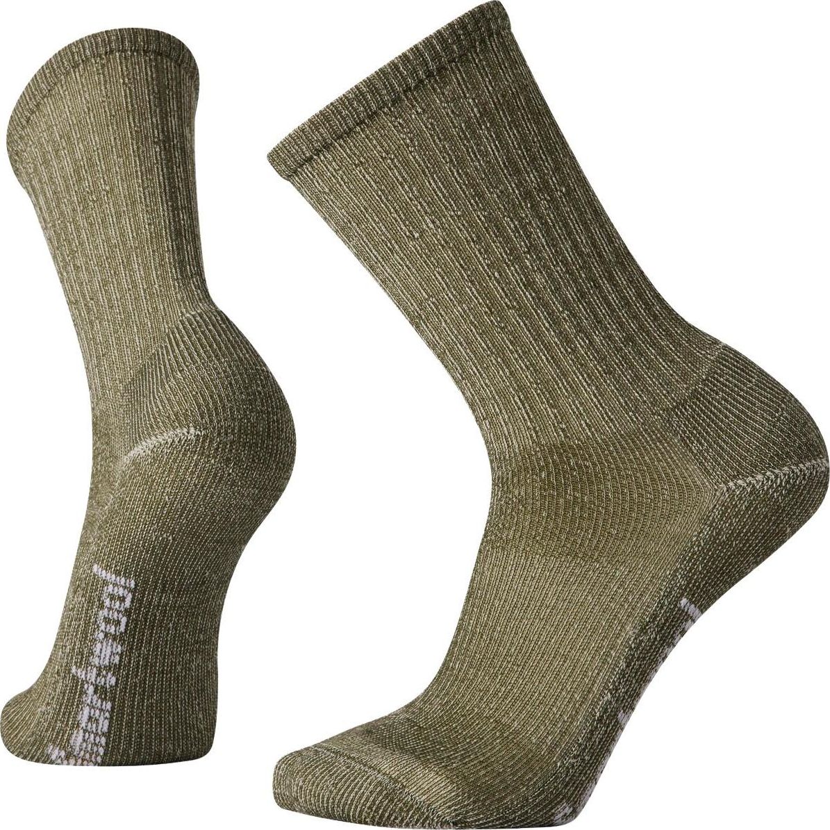 Smartwool Skarpety M'S Hike Classic Edition Light Cushion Crew r.M (38-41)