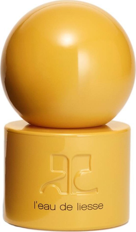 courreges Courrges L'eau de Liesse edp 30ml